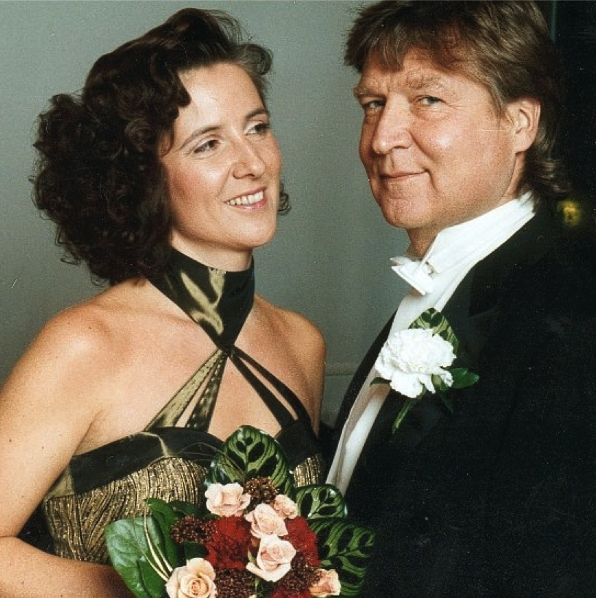 3.12.1994